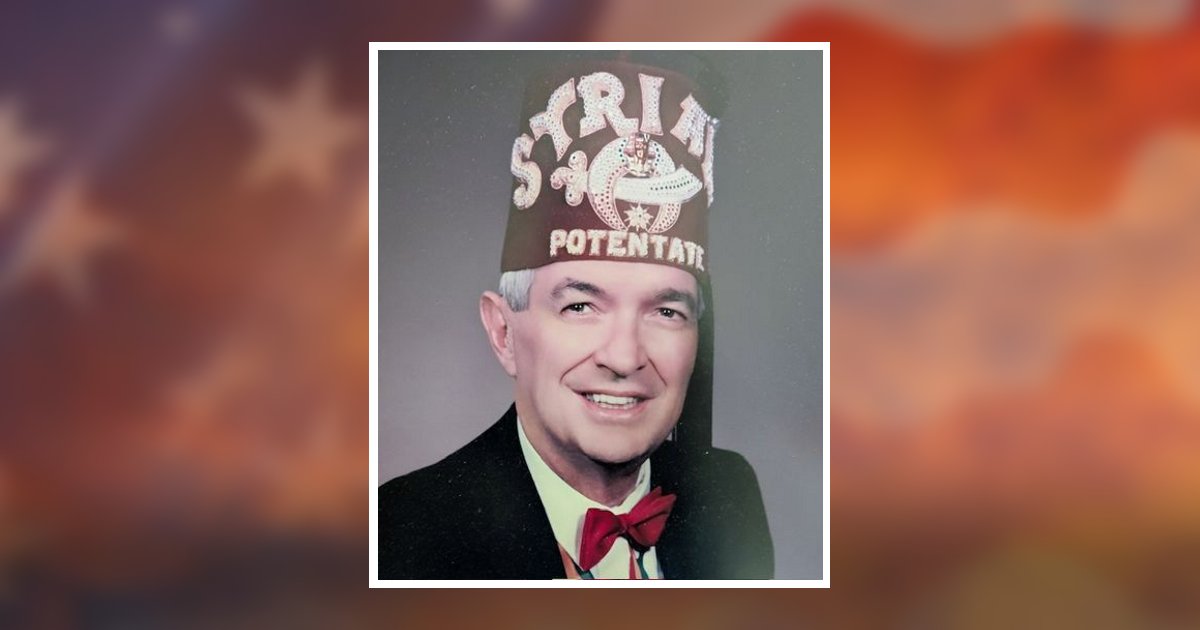 Donovan Donohoo Obituary, Batavia, OH