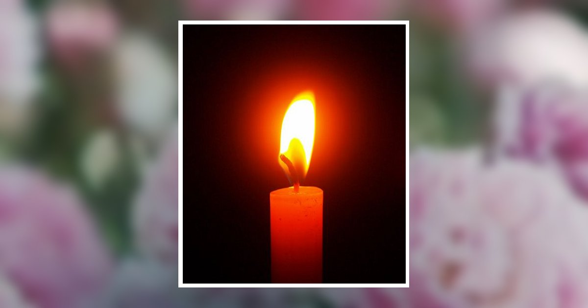 Linda S. Lawford Obituary, Ashton, IL