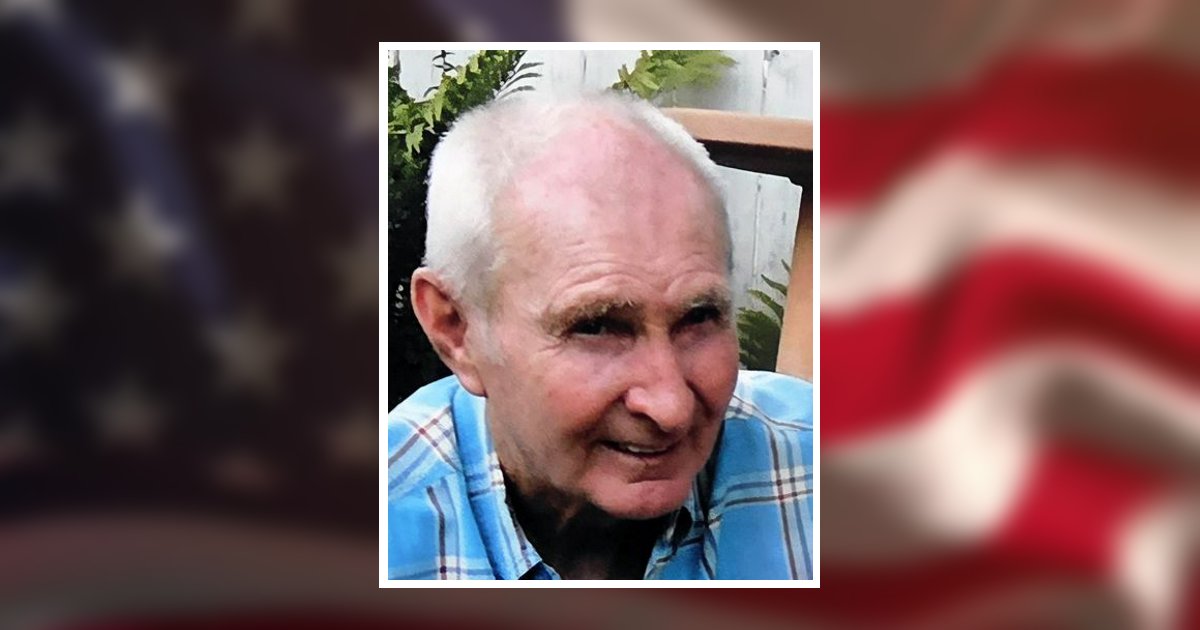 Lawrence Francis Krieger