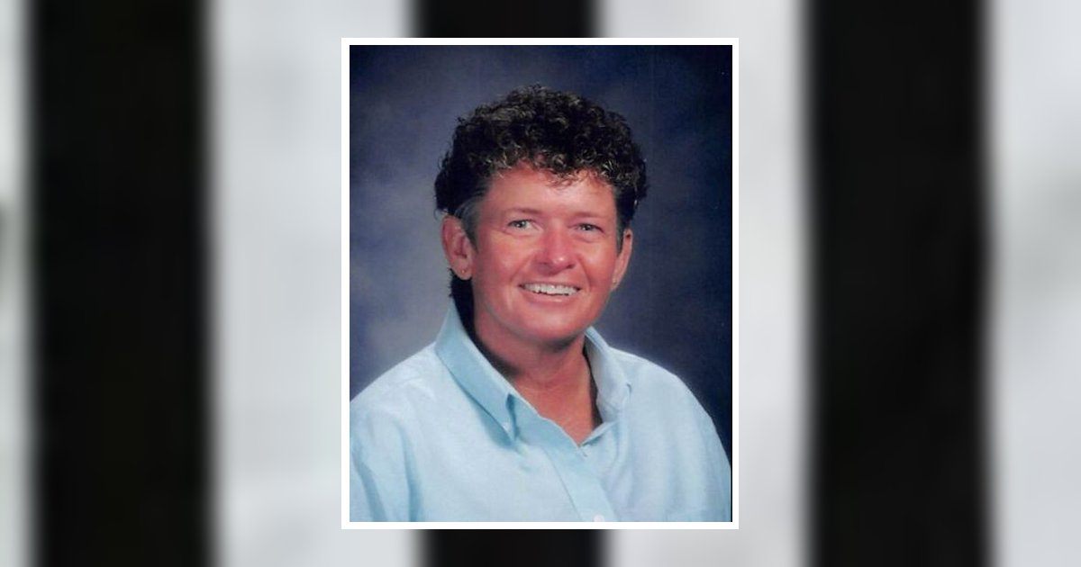 Phyllis J. Morgan Obituary, Zanesville, OH