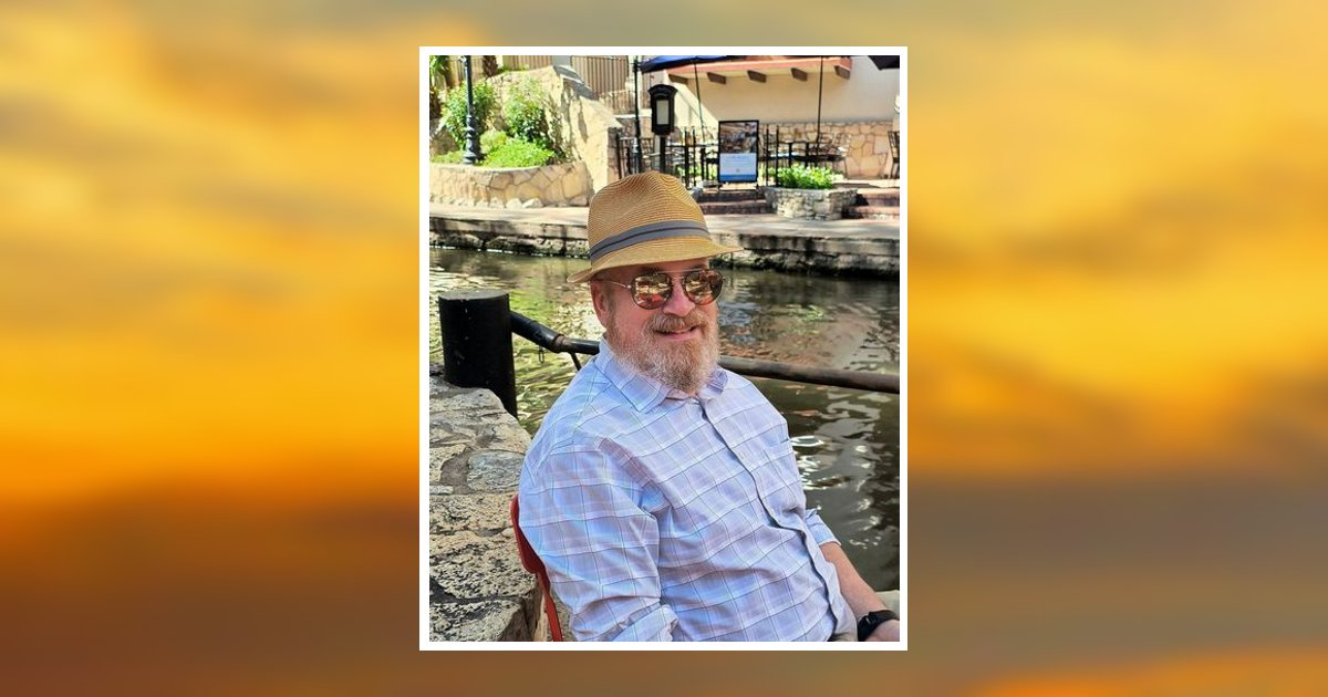 James Eric "Jim" Juul Obituary, Barrington, IL