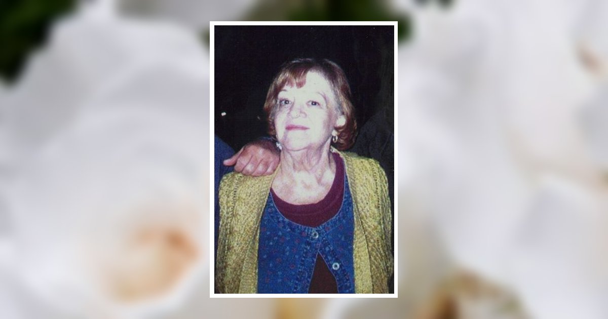 Brenda Tucker Mitchell Obituary, Monroe, NC