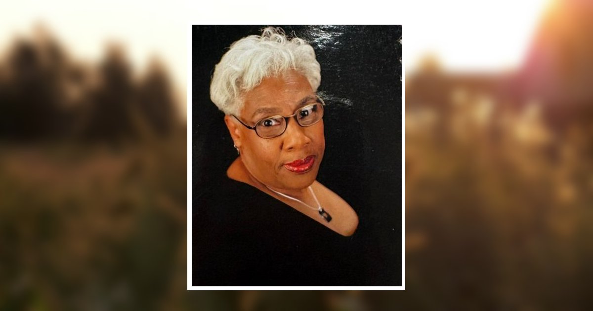 Tramel J. Wiggins Pottstown, PA Obituary