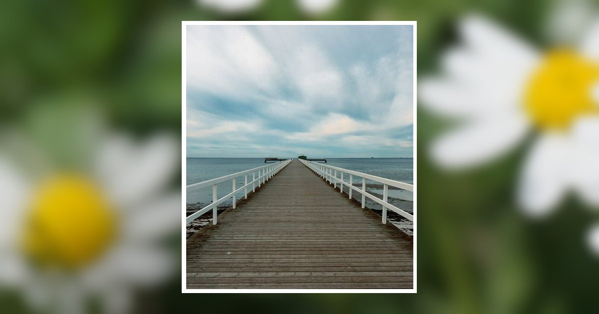 Janet Anne Faltings Garden City, ID Obituary