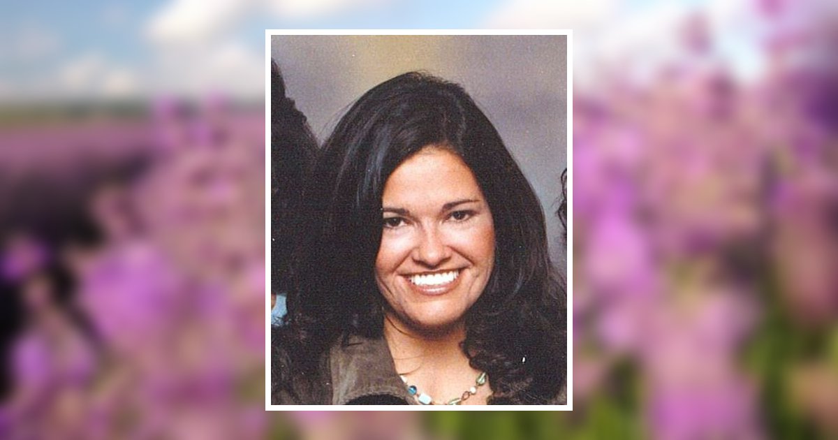 Julia Lynn Ford Beckley, WV Obituary