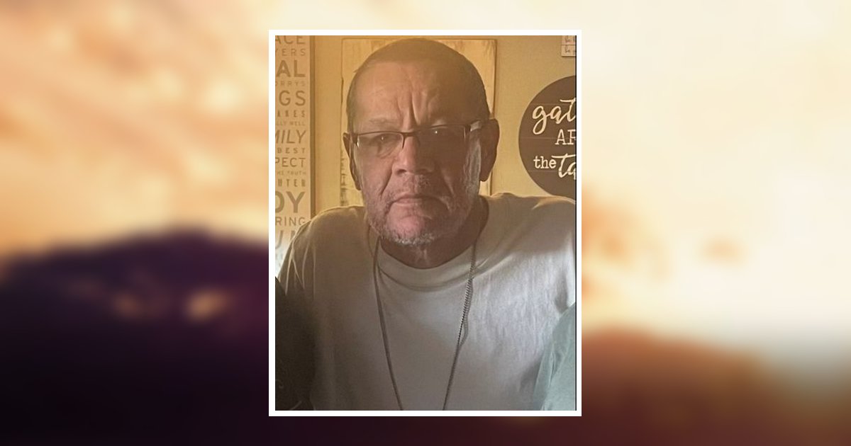 Felix Todd Obituary, Tahoka, TX