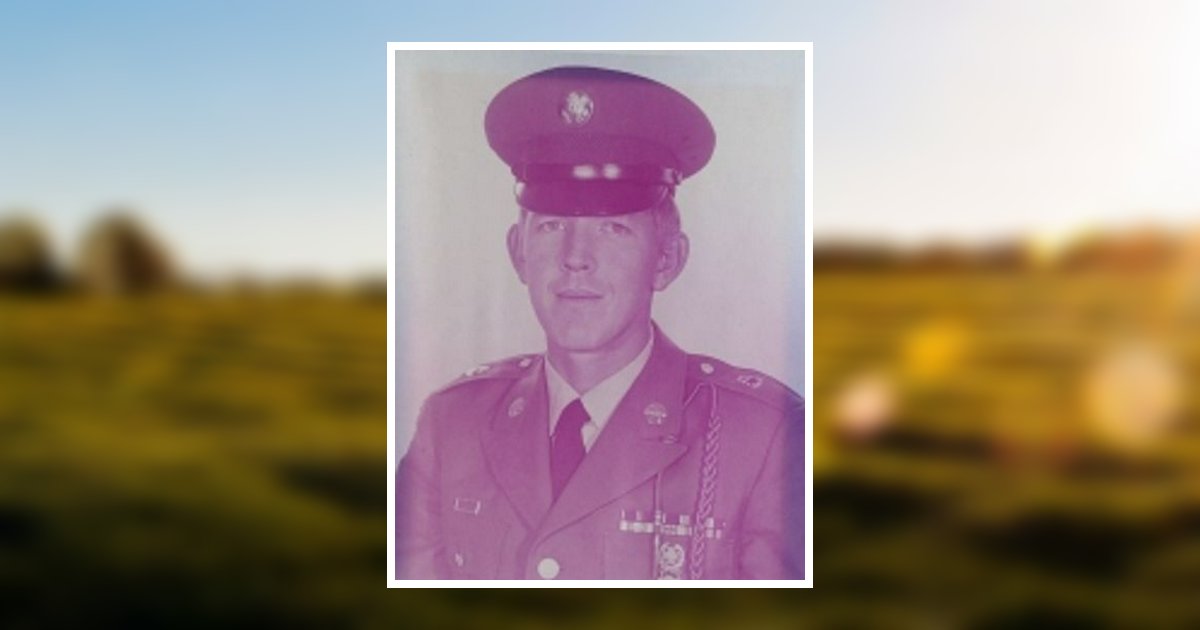 Robert Todd Dobson Obituary 2022 Pace Stancil Funeral Home and Cemetery