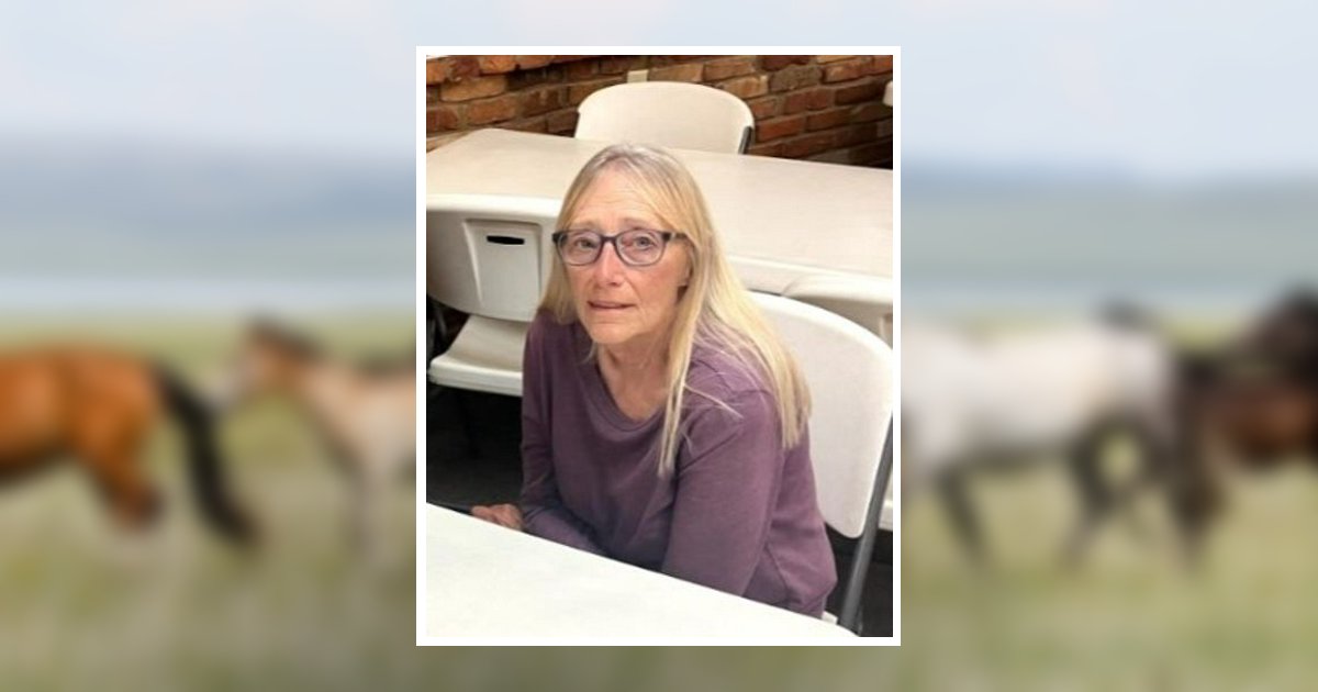 Brenda A. Langford Obituary, Otsego, MI