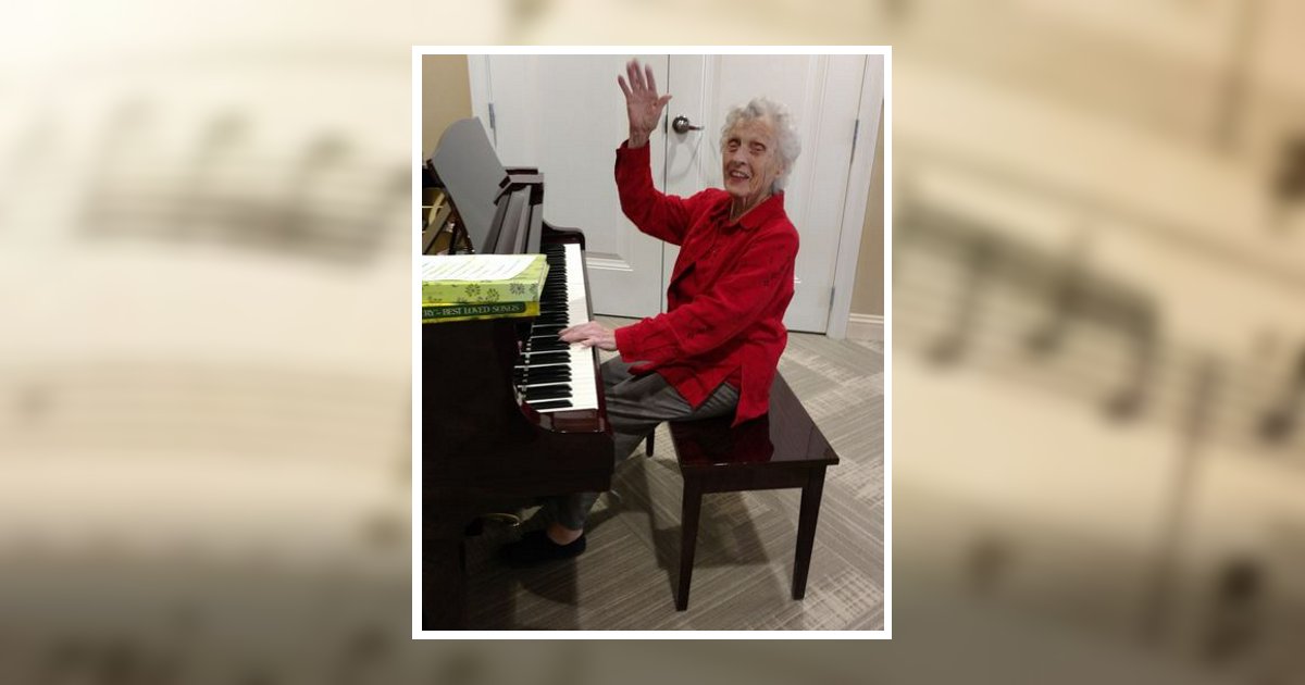 Joan Pierson Obituary, Parkesburg, PA