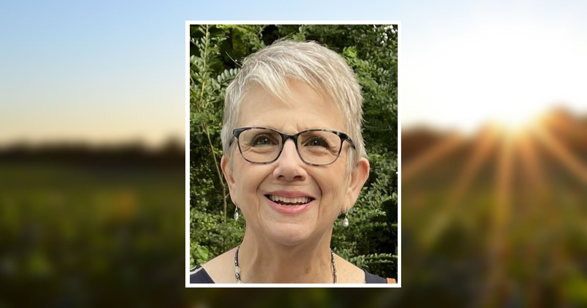 Jackie Swayne Obituary, Paris, TN