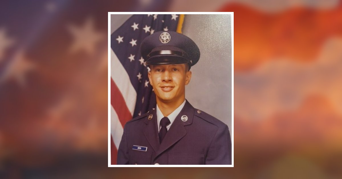 Thomas Smith Kimberly, WI Obituary