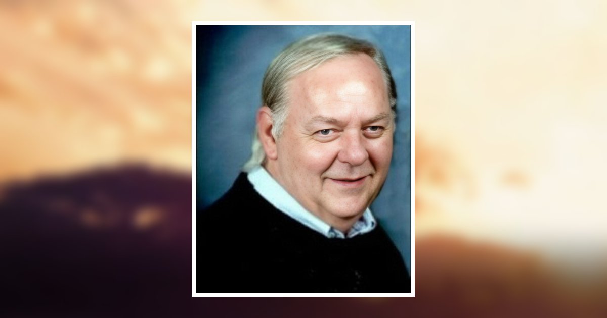 David J Aldrich Obituary, Elyria, OH