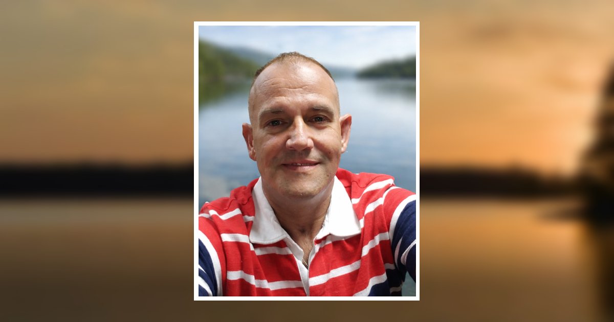 Portrait of Bobby Johnson