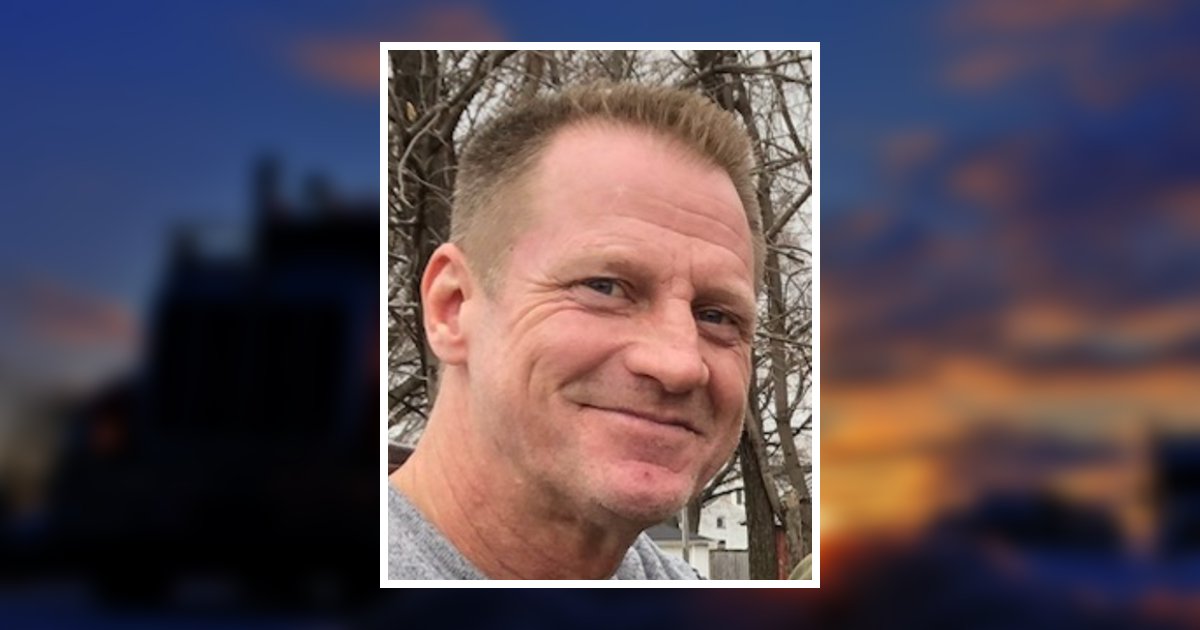 Picture James Martin Jennings