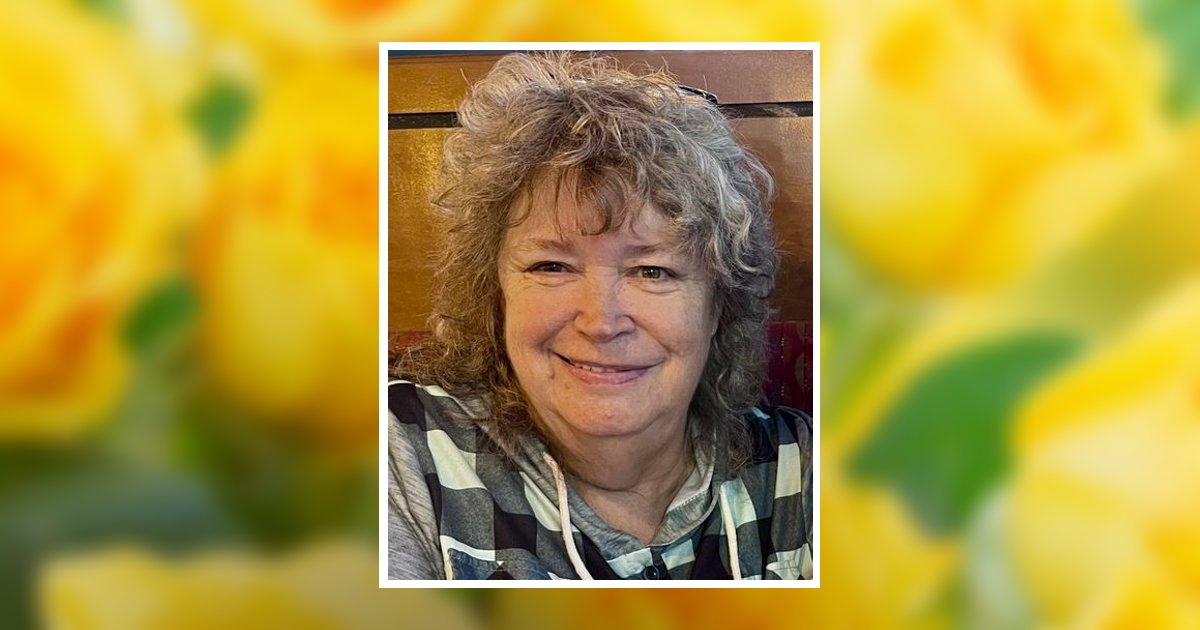 Crystal Rae Sevy Obituary, Kellogg, ID