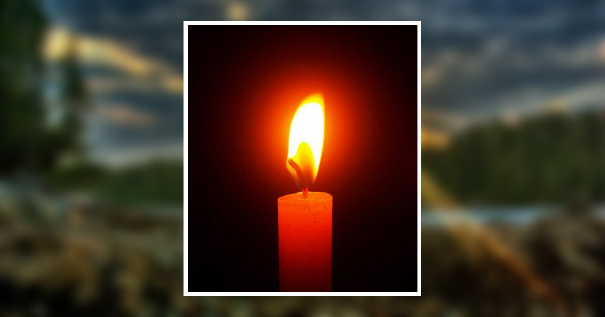 Harry Davis Obituary, La Porte, IN