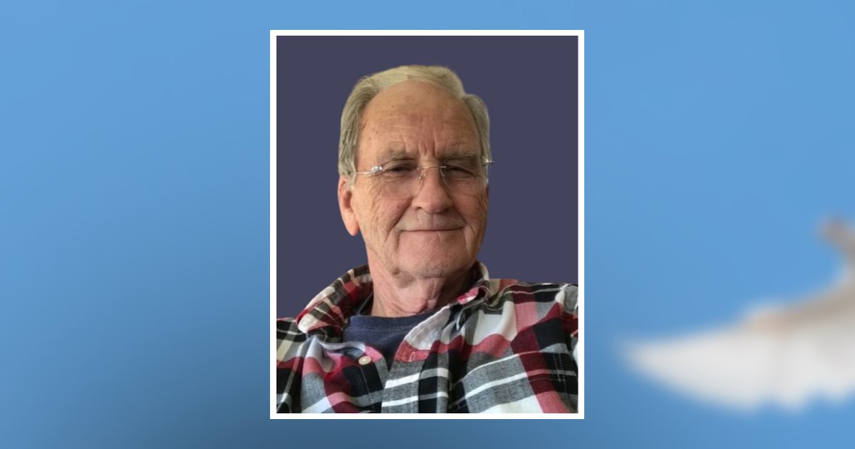 Jimmy Lewis Hathcock