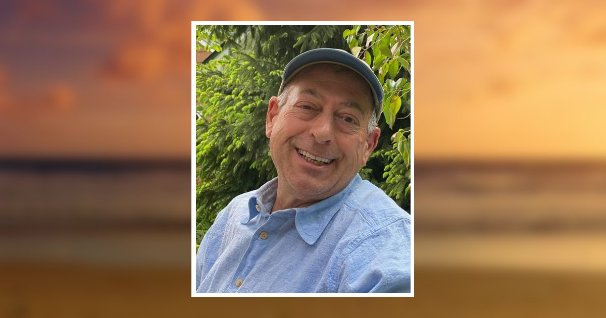 Emil Edward Hrycenko Obituary, Little Egg Harbor, NJ