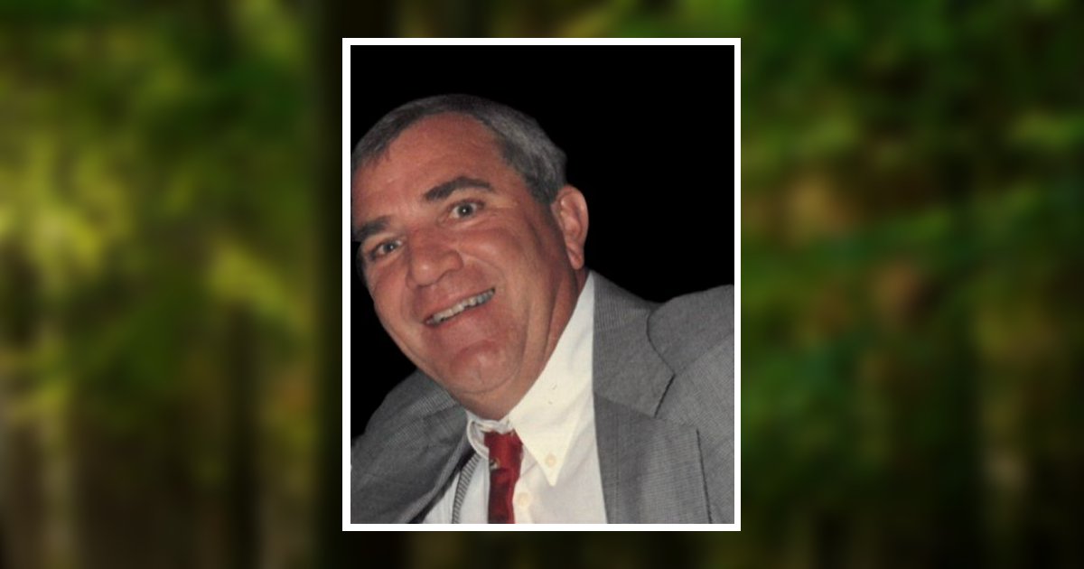 James Bryant Golson Obituary, Port Saint Joe, FL