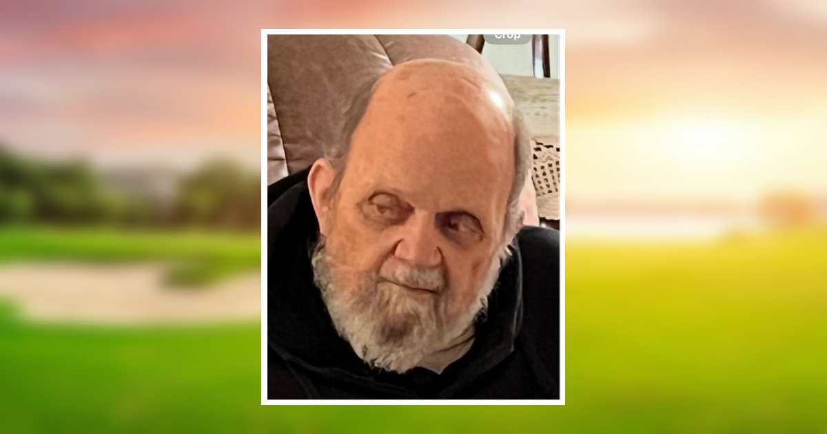 Kenneth "Ken" R. Kleber Obituary, Green Bay, WI