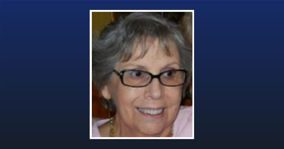 Carole A Kolling Obituary, New Kensington, PA