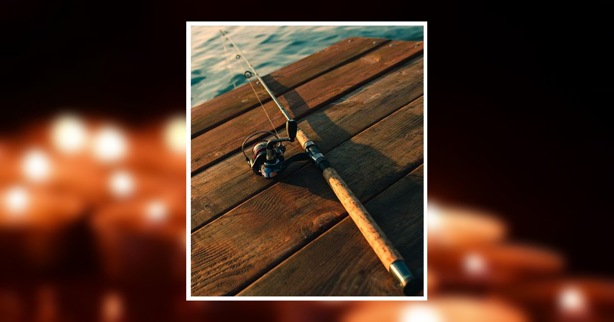 Joseph Goewert Obituary, Wichita, KS