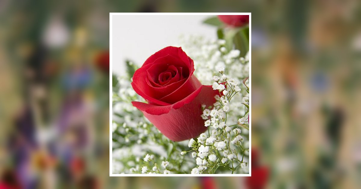 Beverly "Bev" Loomis Obituary, Oshkosh, NE