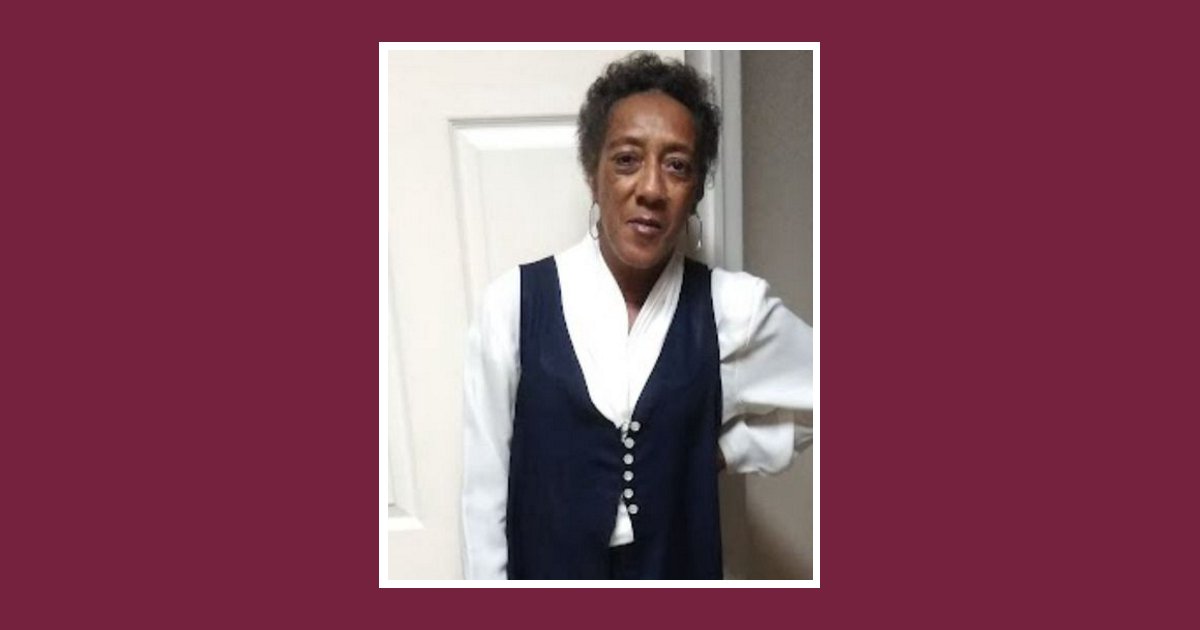 Shirley Mitchell Obituary, Philadelphia, PA
