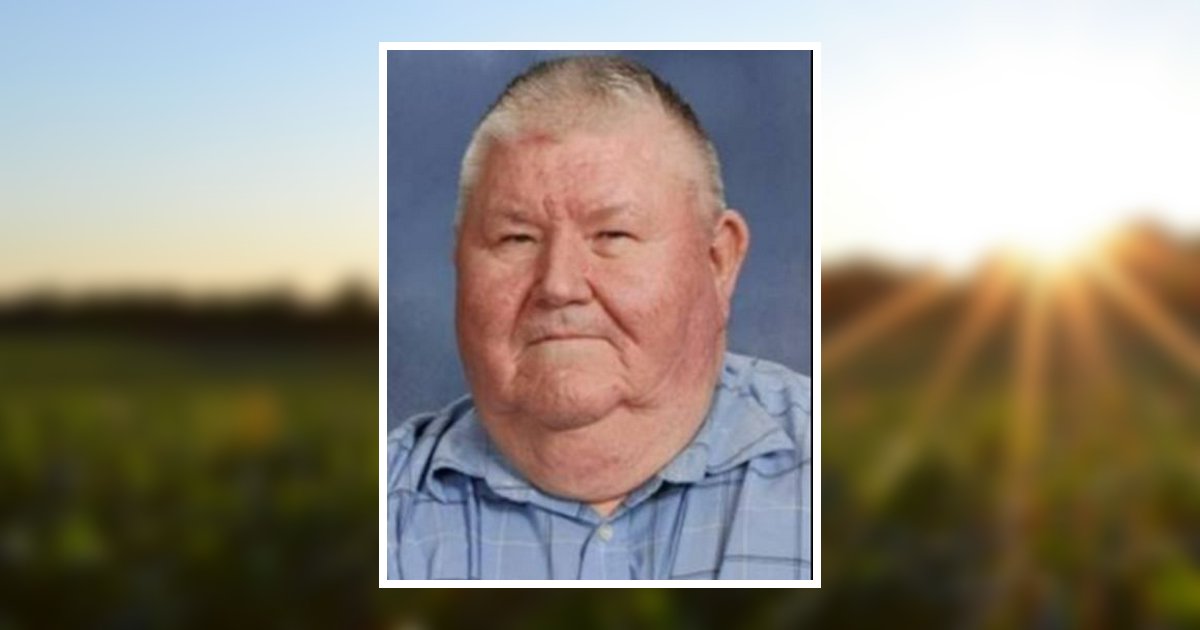 Louis Albert Menk Obituary, Elgin, TX