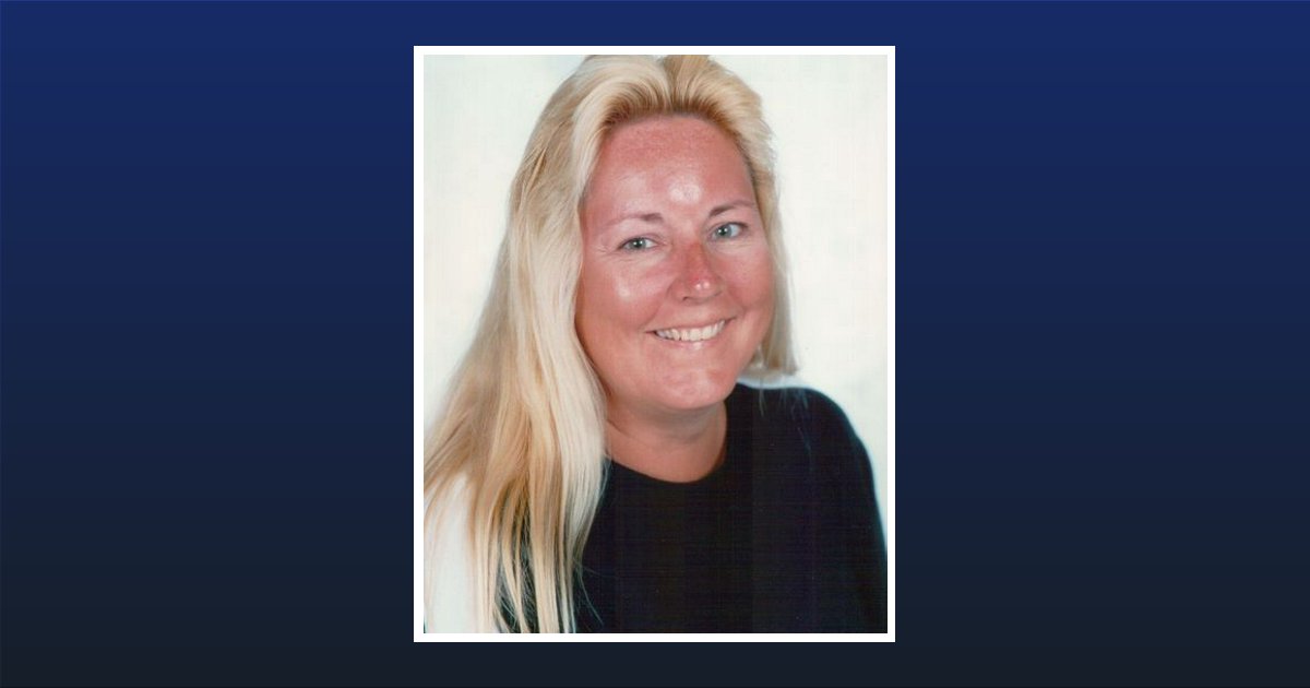 Carol Marlatt Obituary, Winter Garden, FL