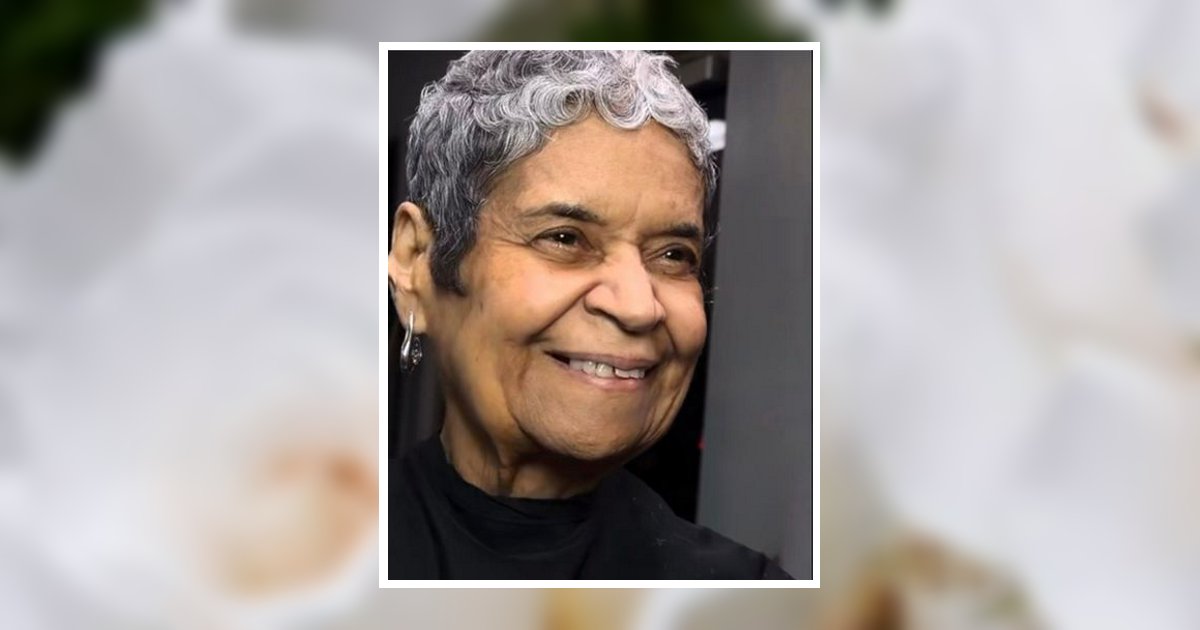 Barbara A. Smalls Obituary, Pottstown, PA