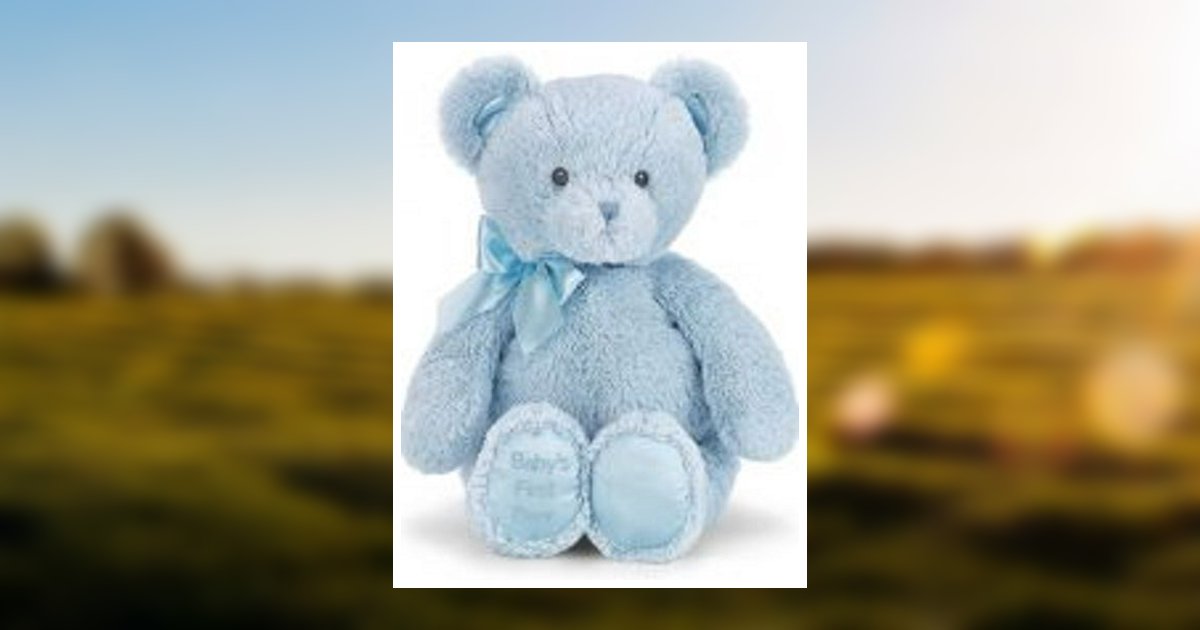 Andrew T. Adams, Jr. Obituary June 8, 2021 Geib Funeral Homes