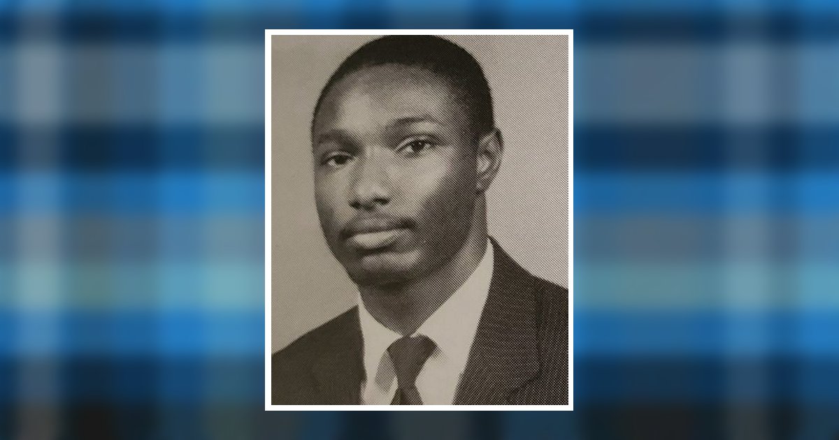 Ted Tyrone Fuller Baxley, GA Obituary