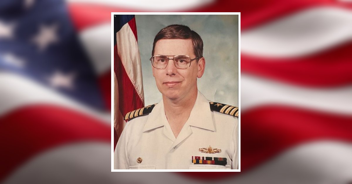 Captain Edward C. Webster Obituary, Gorham, NH
