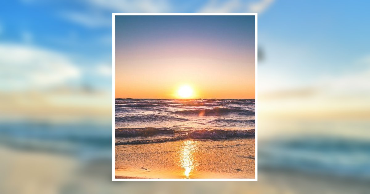 Linda Chatham Sydnor