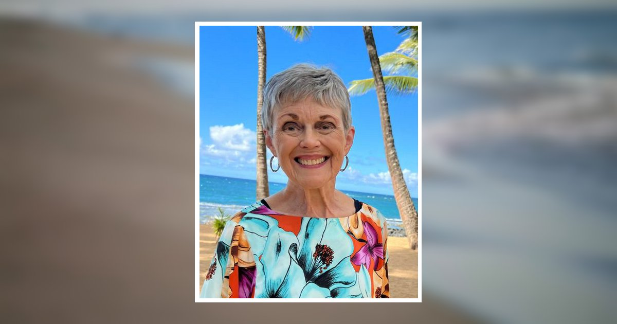 Vina Jeanette Strayhorn