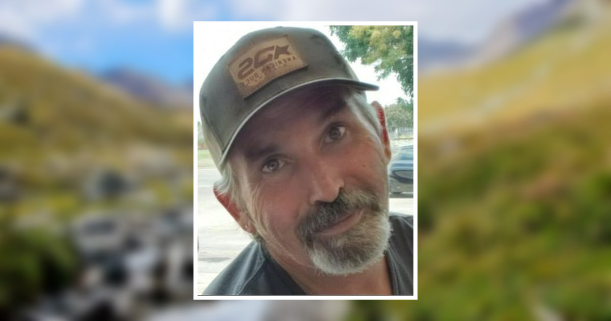 Ben Boykin Obituary, Commerce, TX