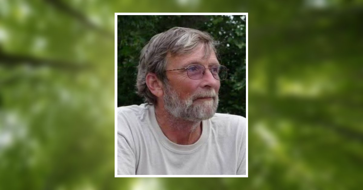 Gerald "Gerry" E. Mcdaniels Jr. Obituary, Cresson, PA