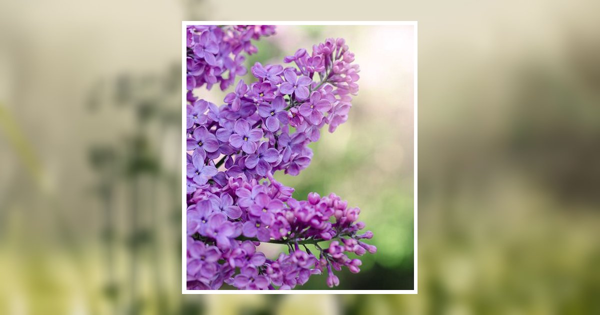 Janet Marie Chabolla