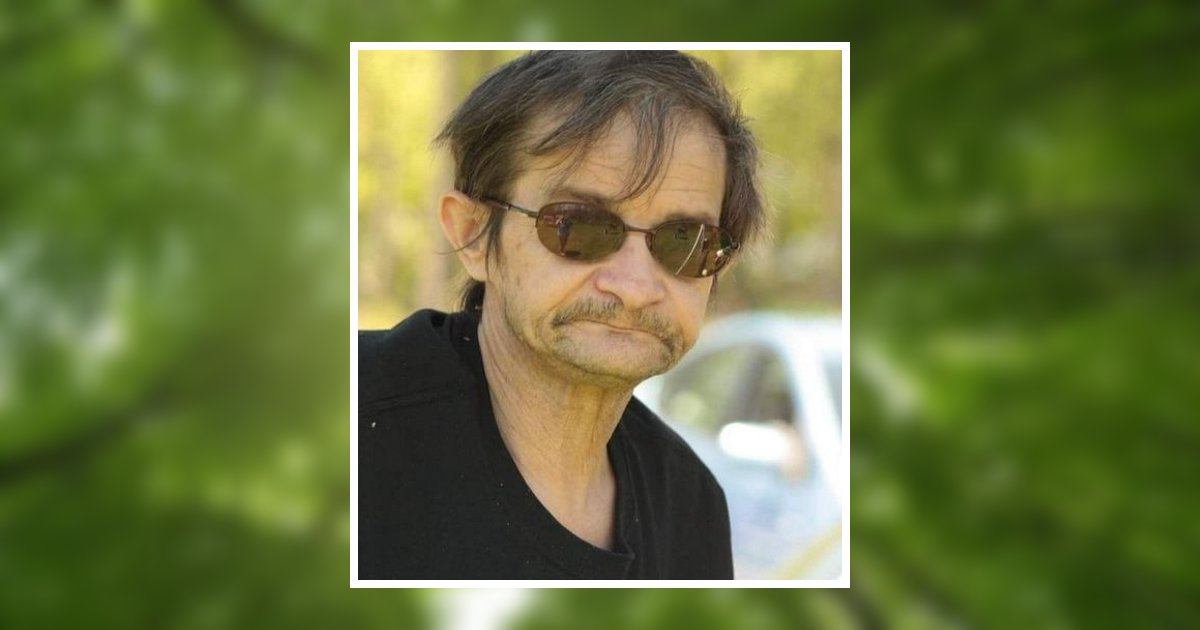 Walter F. Hartman Iii