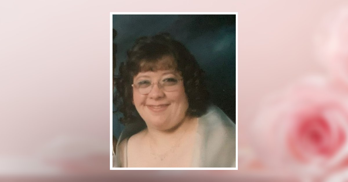 Mary Eileen Madden Obituary 2024 PalosGaidas Funeral Home