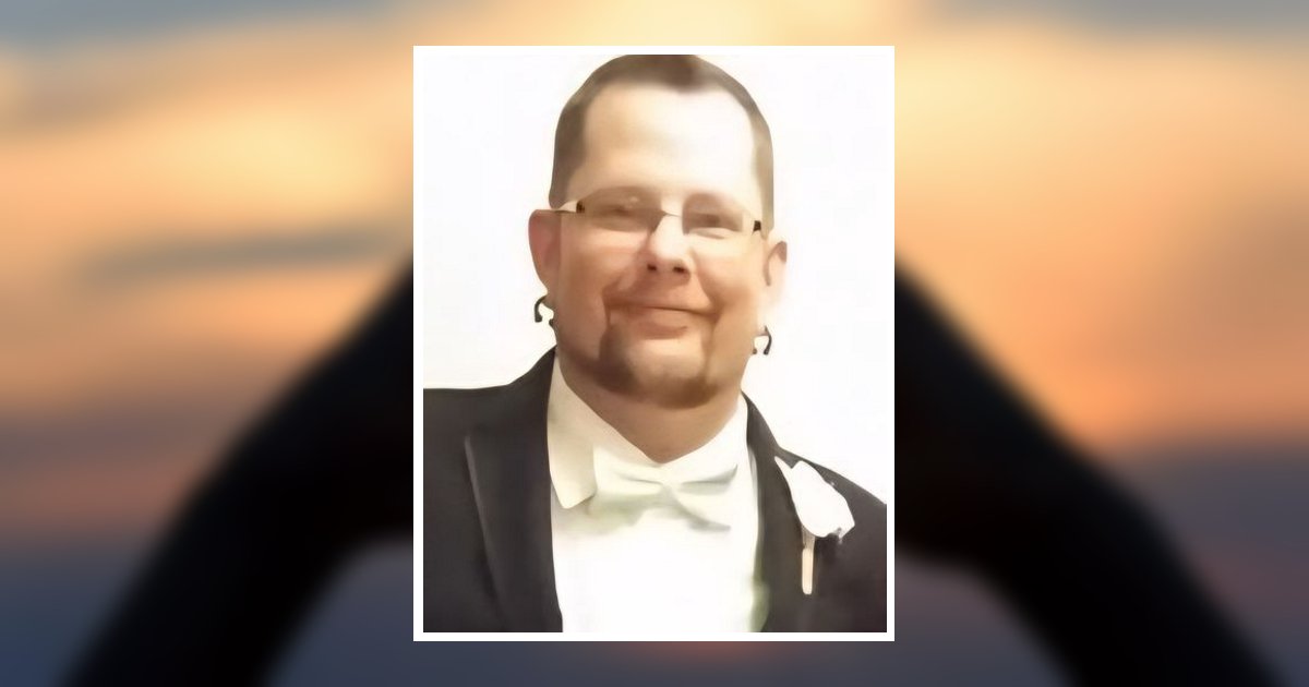 Jw Balczewski Obituary, Cheyenne, WY