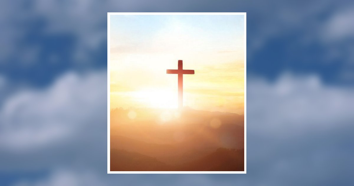 Dale Patrick Ivey Fayetteville, NC Obituary