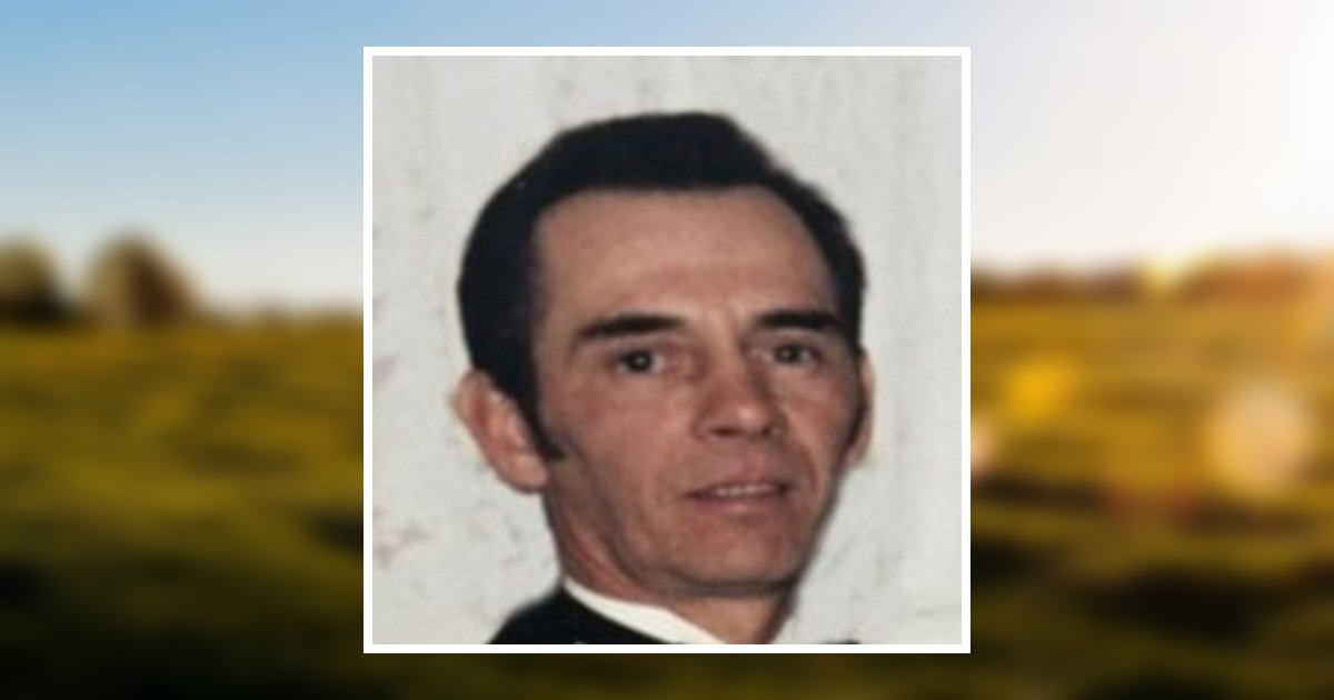 Larry M Hoffman Obituary October 31 2018 Mankato Mortuary