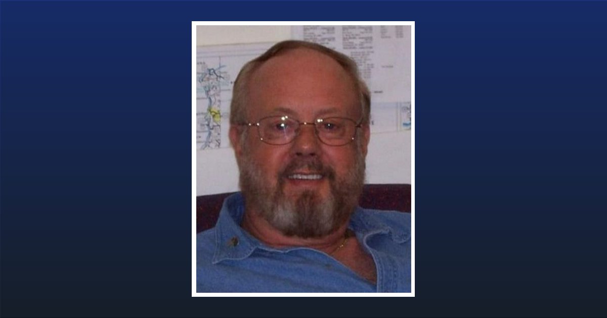 Clarence Danny Lynch Obituary 2024 DoddReed Funeral Home