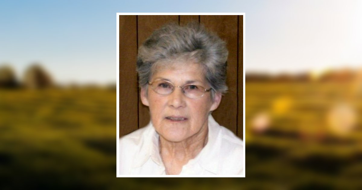 McIntyre Obituary 2021 Lowe Funeral Home