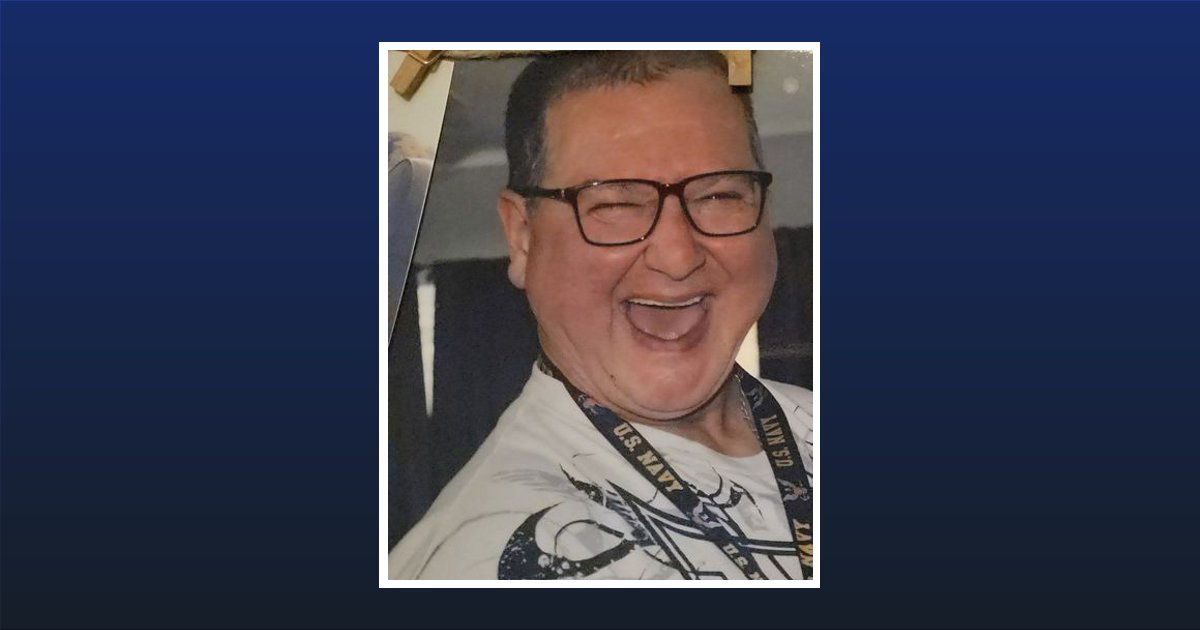 Troy Marshall Gordon Obituary, Twin Falls, ID