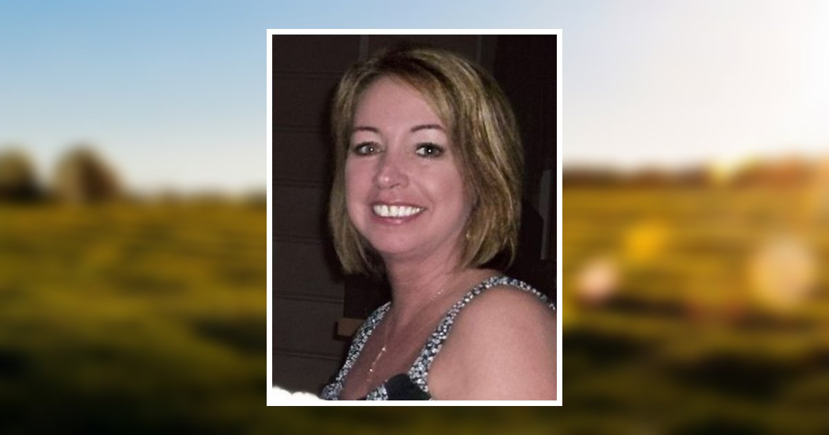 Terri Bryant Obituary 2019 E. Alvin Small Funeral Home
