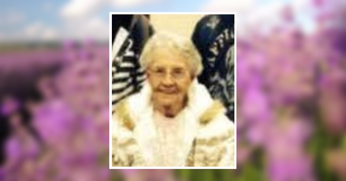 Joann F Johnson Brigham City, UT Obituary