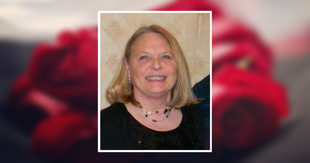 Lori S. Hron Obituary, Mayville, WI